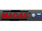 MADAS