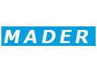 MADER