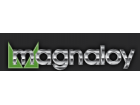 MAGNALOY