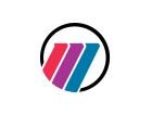magnetrol