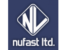 NUFAST