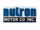 Nutron