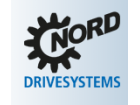 nord