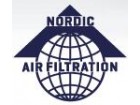 Nordicair