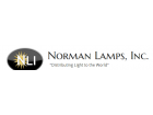 Norman Lamps