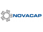 NOVACAP
