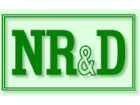 NR&D