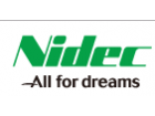 Nidec Servo
