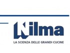 Nilma