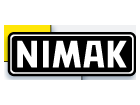 nimak