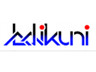 NIKUNI KIKAI