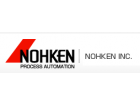 NOHKEN