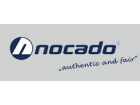 nocado