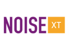 Noisext