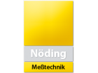 Nöding