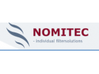 Nomitec
