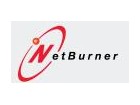NetBurner