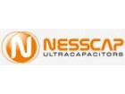 Nesscap