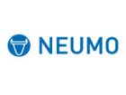 neumo