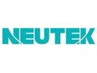 Neutek
