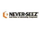 Never Seez