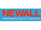 NEWALL