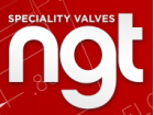 NGT Specialty Valves