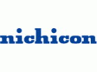 Nichicon