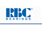 NICE Ball Bearings