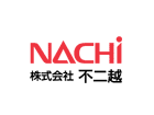 NACHI
