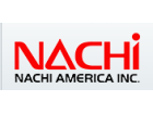 Nachi America Inc.
