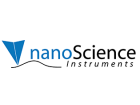 Nanoscience