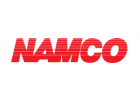 NAMCO