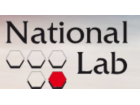 NationalLab