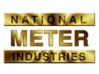 National Meter Industries