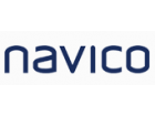 Navico