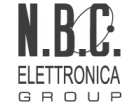 Nbc