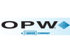 OPW Corporate