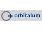 Orbitalum