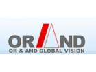 ORAND