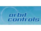 ORBIT CONTROLS