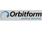 Orbitform