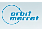 Orbit Merret