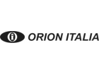 Orion Italia