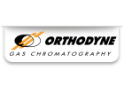 ORTHODYNE