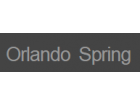 Orlando Spring