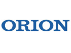 ORION