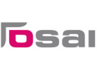 OSAI