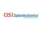 OSI Optoelectronics