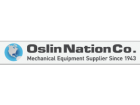 Oslin Nation
